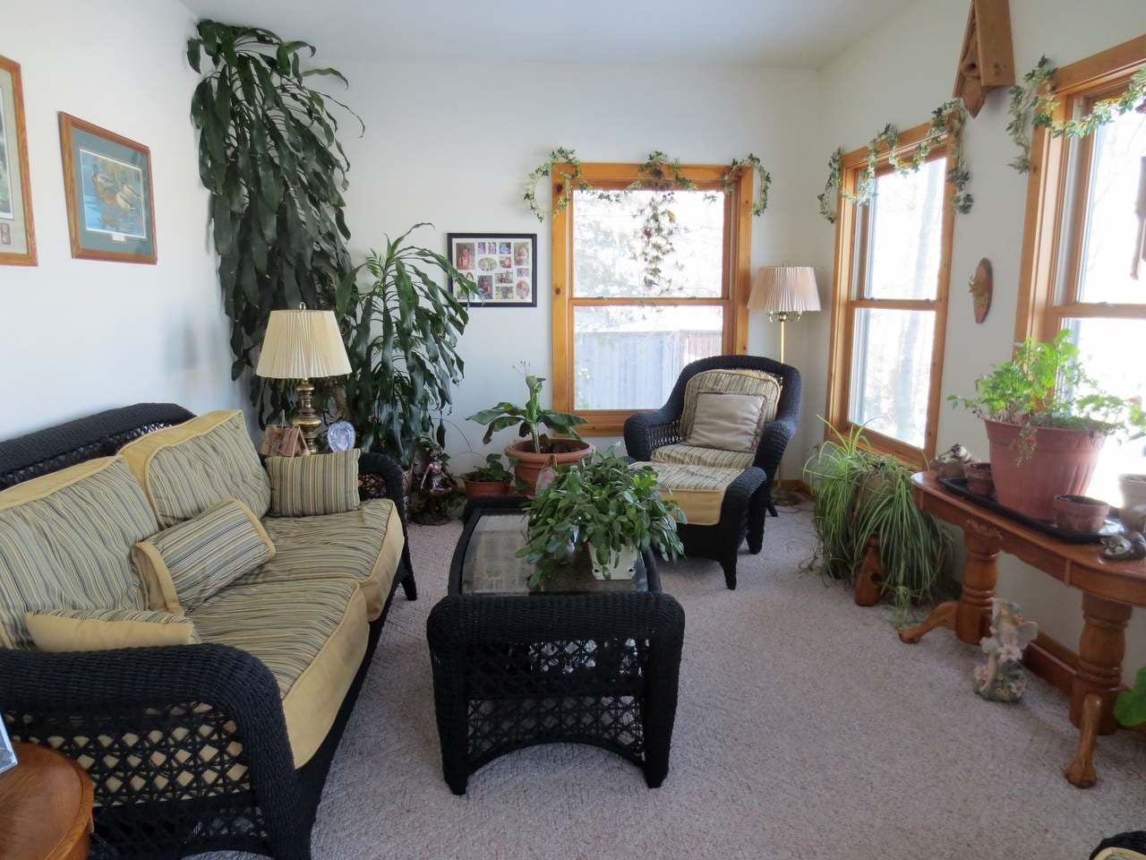 7276 Long Lake Road Rhinelander, WI 54501 - Photo 10 of 35 Gallery Image 10