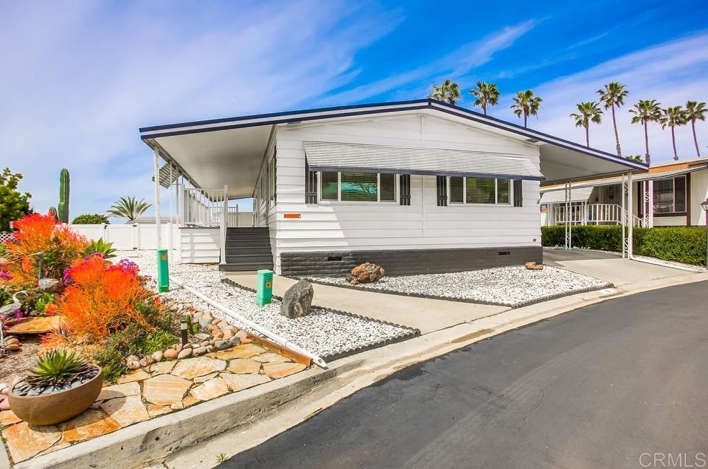 650 South Rancho Santa Fe Road, Unit 15 San Marcos, CA 92078 - Photo 1 of 1 Gallery Image 1