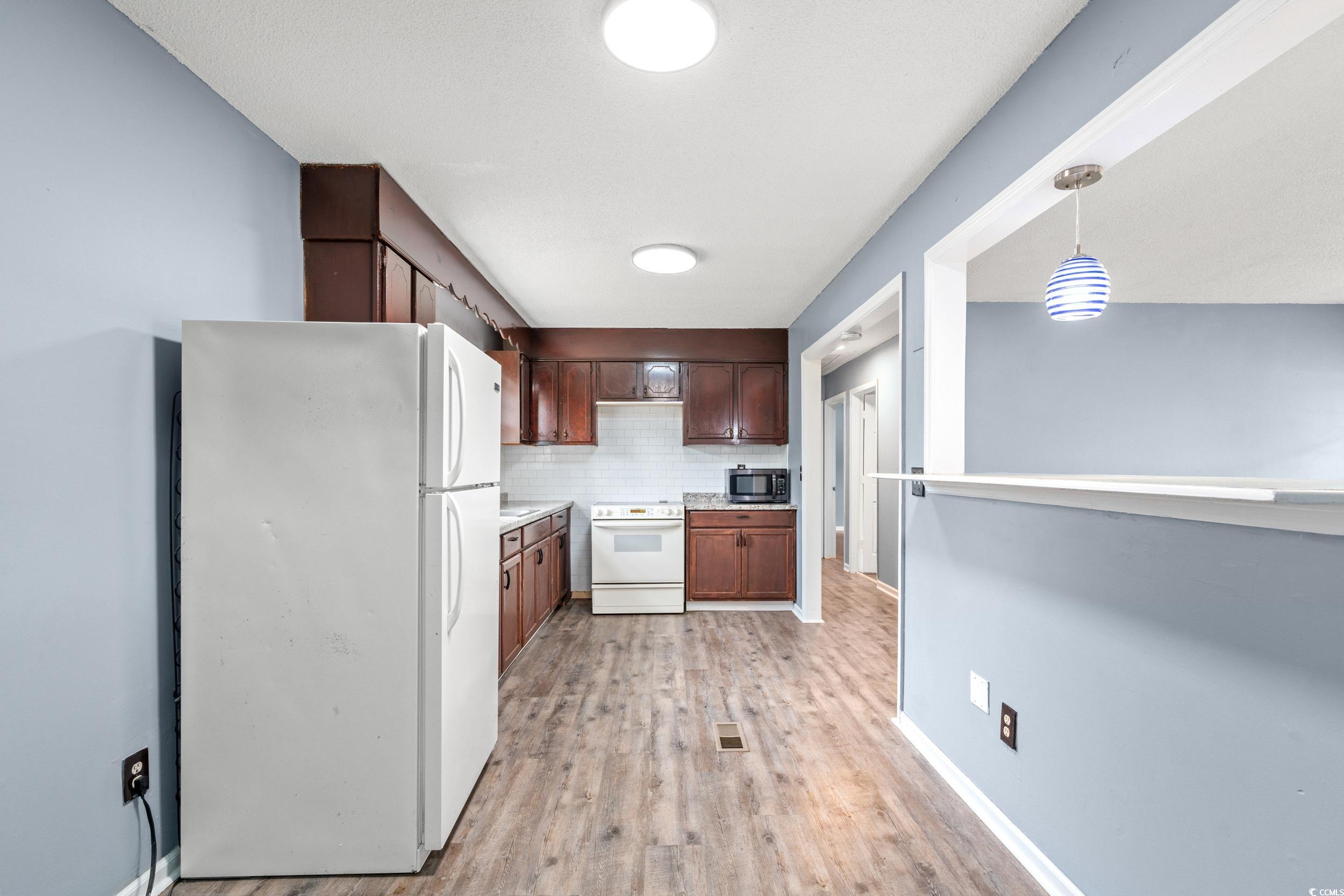 432 Willie Hodge Road Mullins, SC 29574 - Photo 12 of 35 Gallery Image 12