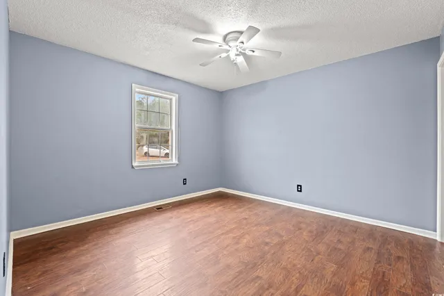 $155,000 | 432 Willie Hodge Road, Mullins, SC 29574