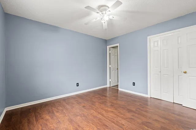 $155,000 | 432 Willie Hodge Road, Mullins, SC 29574