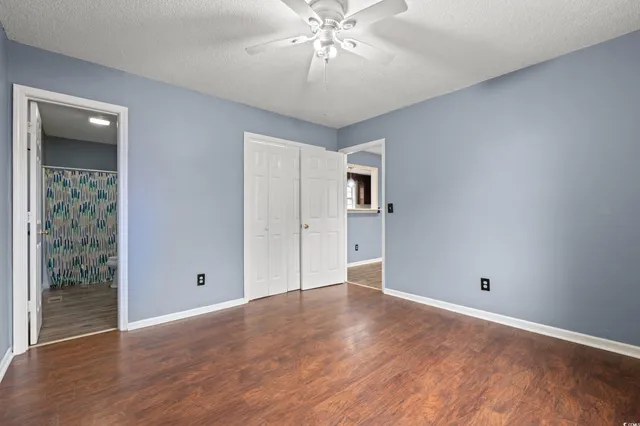 $155,000 | 432 Willie Hodge Road, Mullins, SC 29574