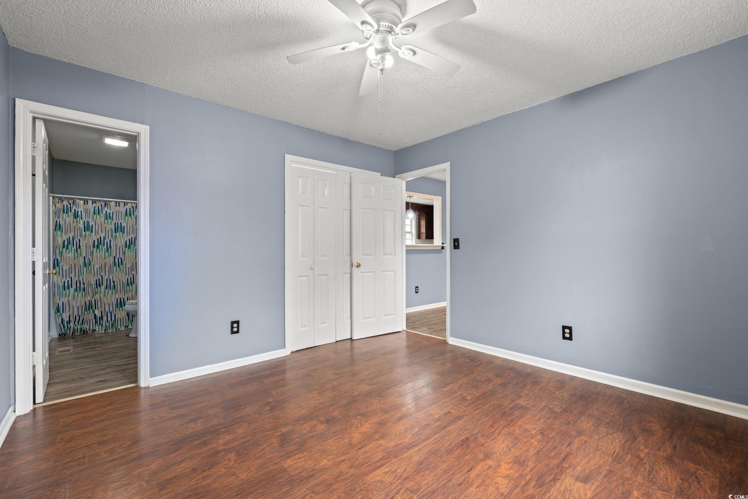 432 Willie Hodge Road Mullins, SC 29574 - Photo 17 of 35 Gallery Image 17