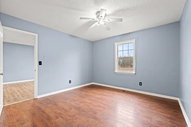 $155,000 | 432 Willie Hodge Road, Mullins, SC 29574