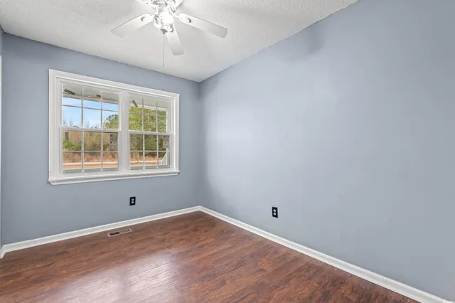 $155,000 | 432 Willie Hodge Road, Mullins, SC 29574