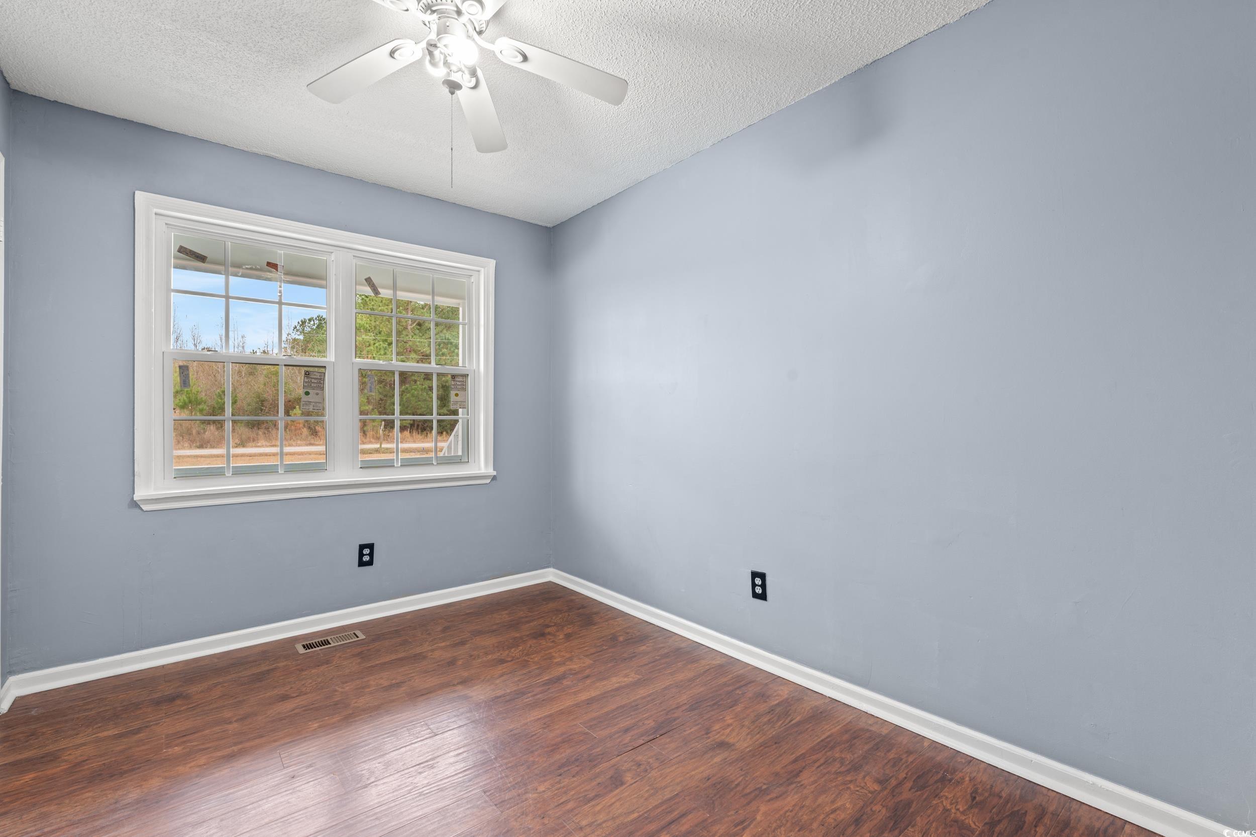 432 Willie Hodge Road Mullins, SC 29574 - Photo 20 of 35 Gallery Image 20