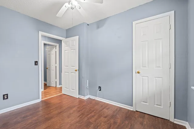 $155,000 | 432 Willie Hodge Road, Mullins, SC 29574