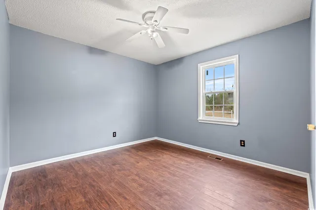 $155,000 | 432 Willie Hodge Road, Mullins, SC 29574