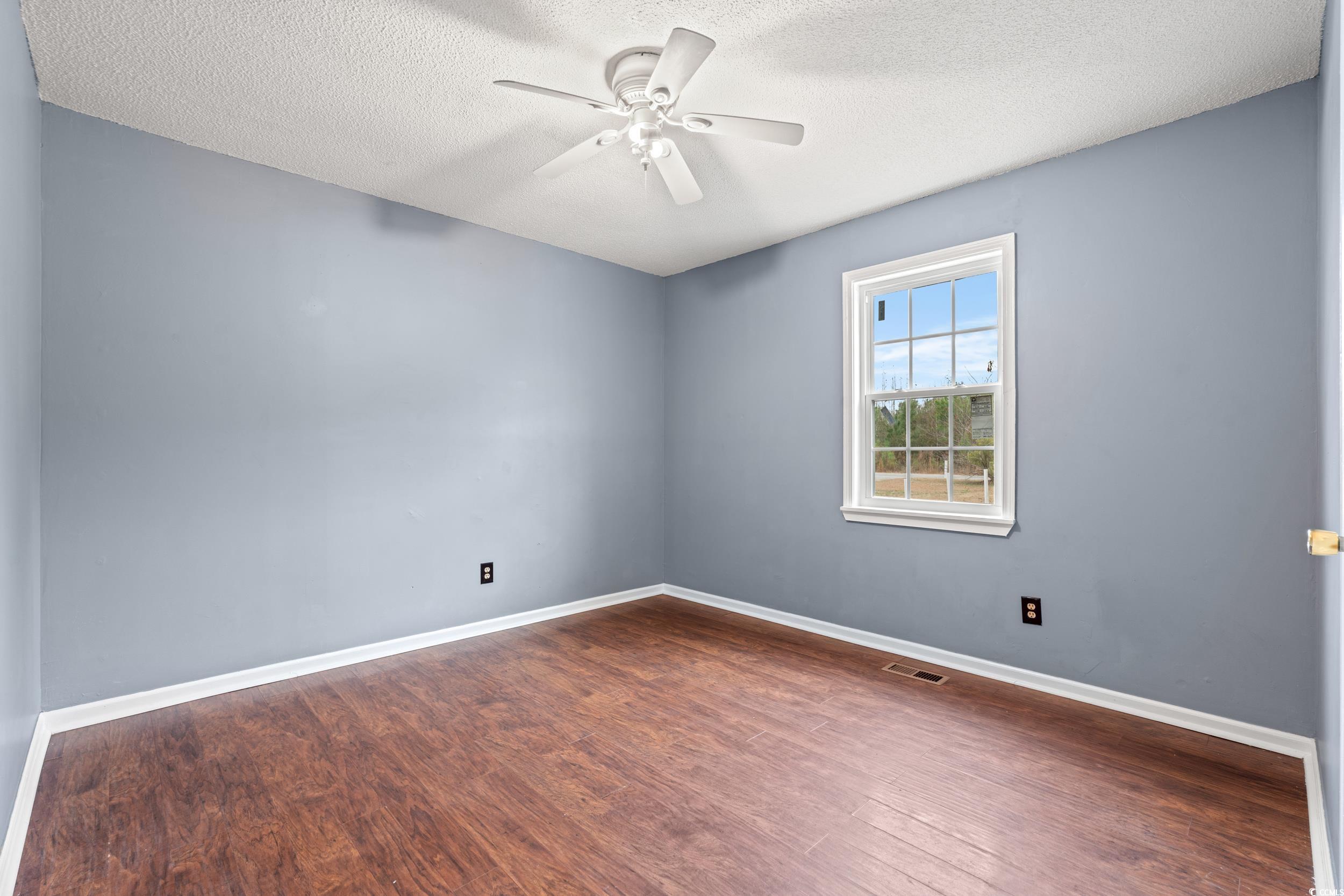432 Willie Hodge Road Mullins, SC 29574 - Photo 22 of 35 Gallery Image 22