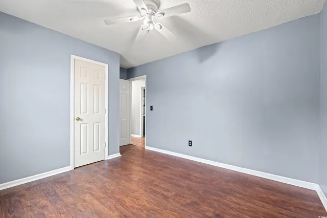 $155,000 | 432 Willie Hodge Road, Mullins, SC 29574