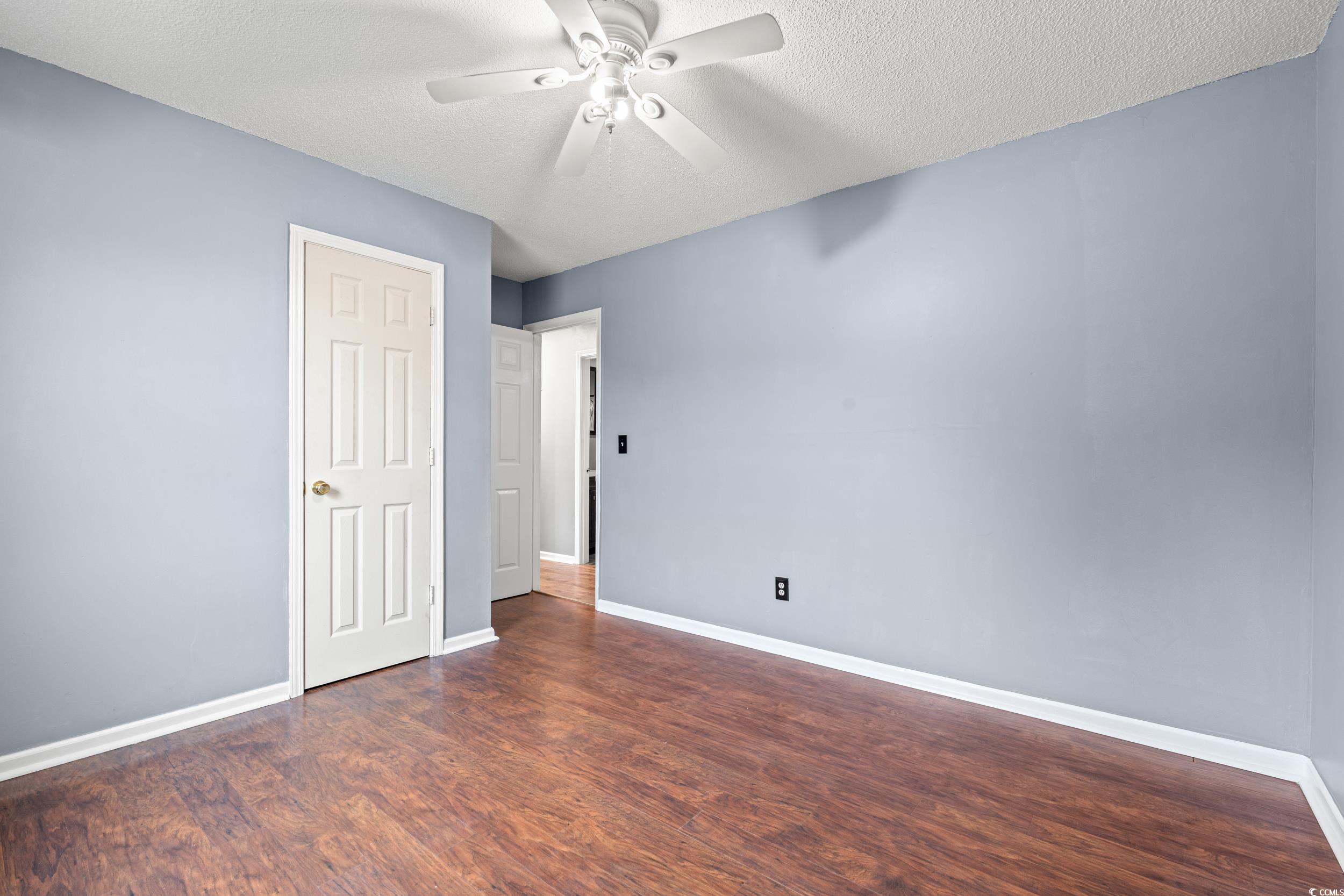 432 Willie Hodge Road Mullins, SC 29574 - Photo 23 of 35 Gallery Image 23
