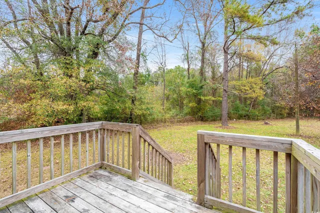 $155,000 | 432 Willie Hodge Road, Mullins, SC 29574