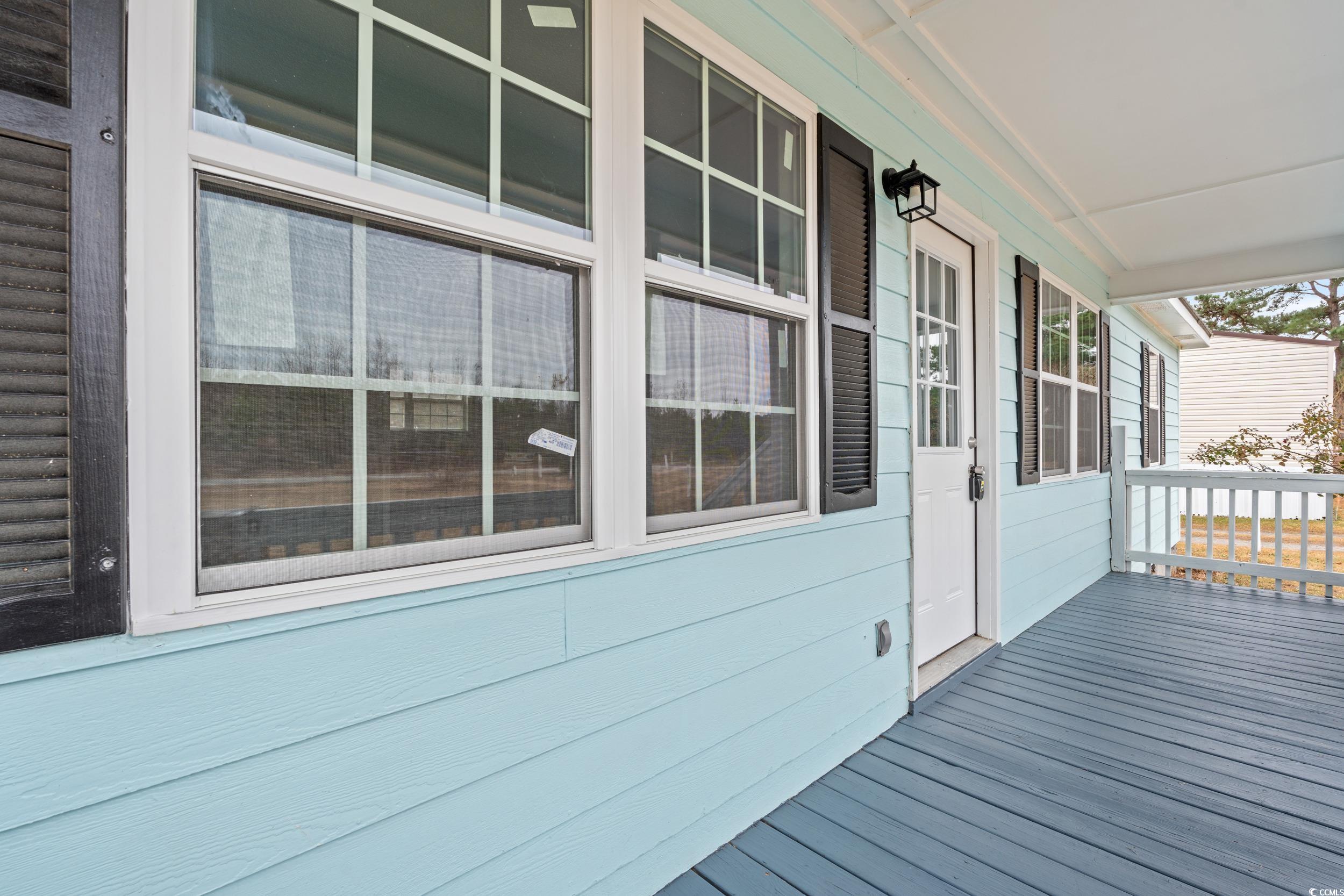 432 Willie Hodge Road Mullins, SC 29574 - Photo 6 of 35 Gallery Image 6
