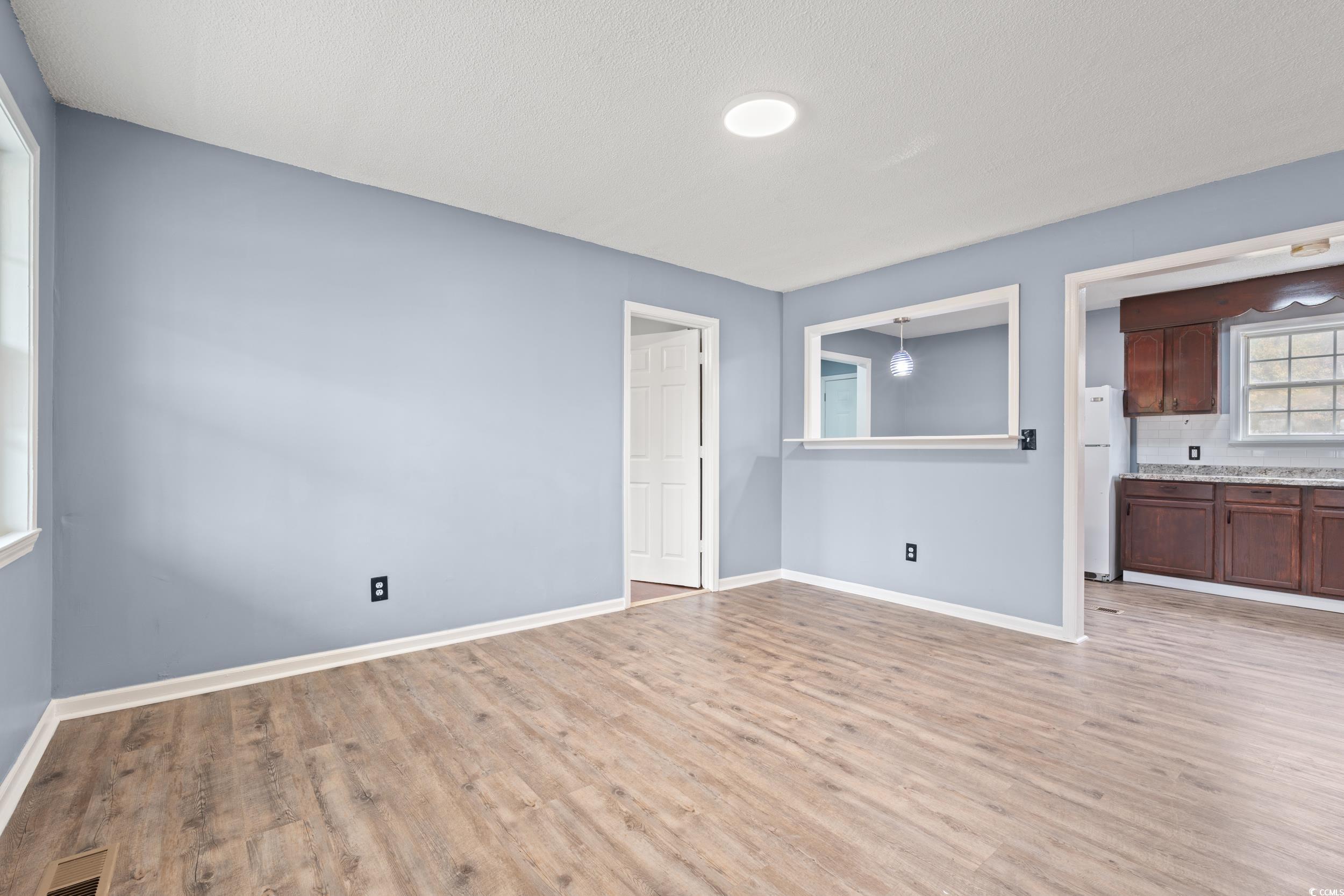 432 Willie Hodge Road Mullins, SC 29574 - Photo 8 of 35 Gallery Image 8