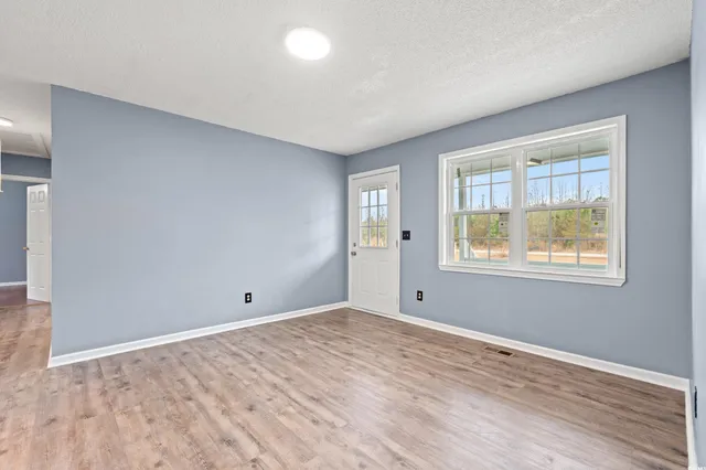 $155,000 | 432 Willie Hodge Road, Mullins, SC 29574