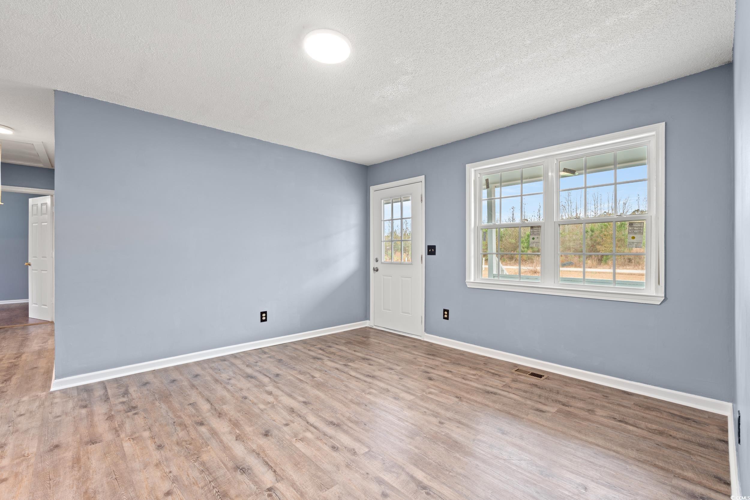 432 Willie Hodge Road Mullins, SC 29574 - Photo 9 of 35 Gallery Image 9