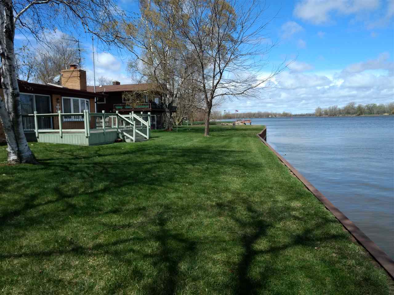 7624 Melbourne Road Saginaw, MI 48604 - Photo 6 of 38