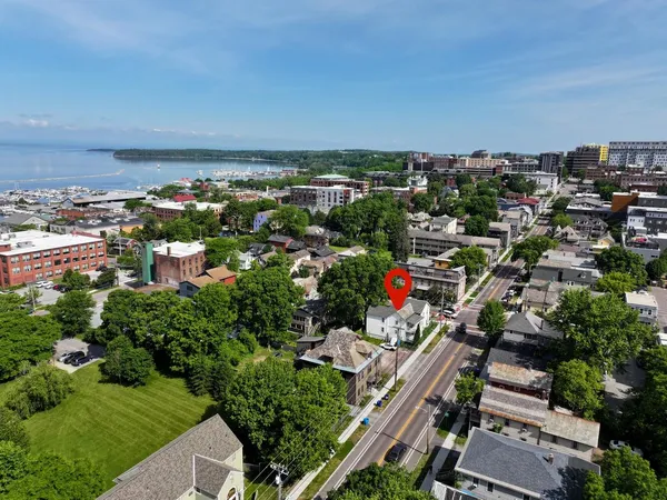 $309,000 | 103 Maple Street, Unit 3, Burlington, VT 05401