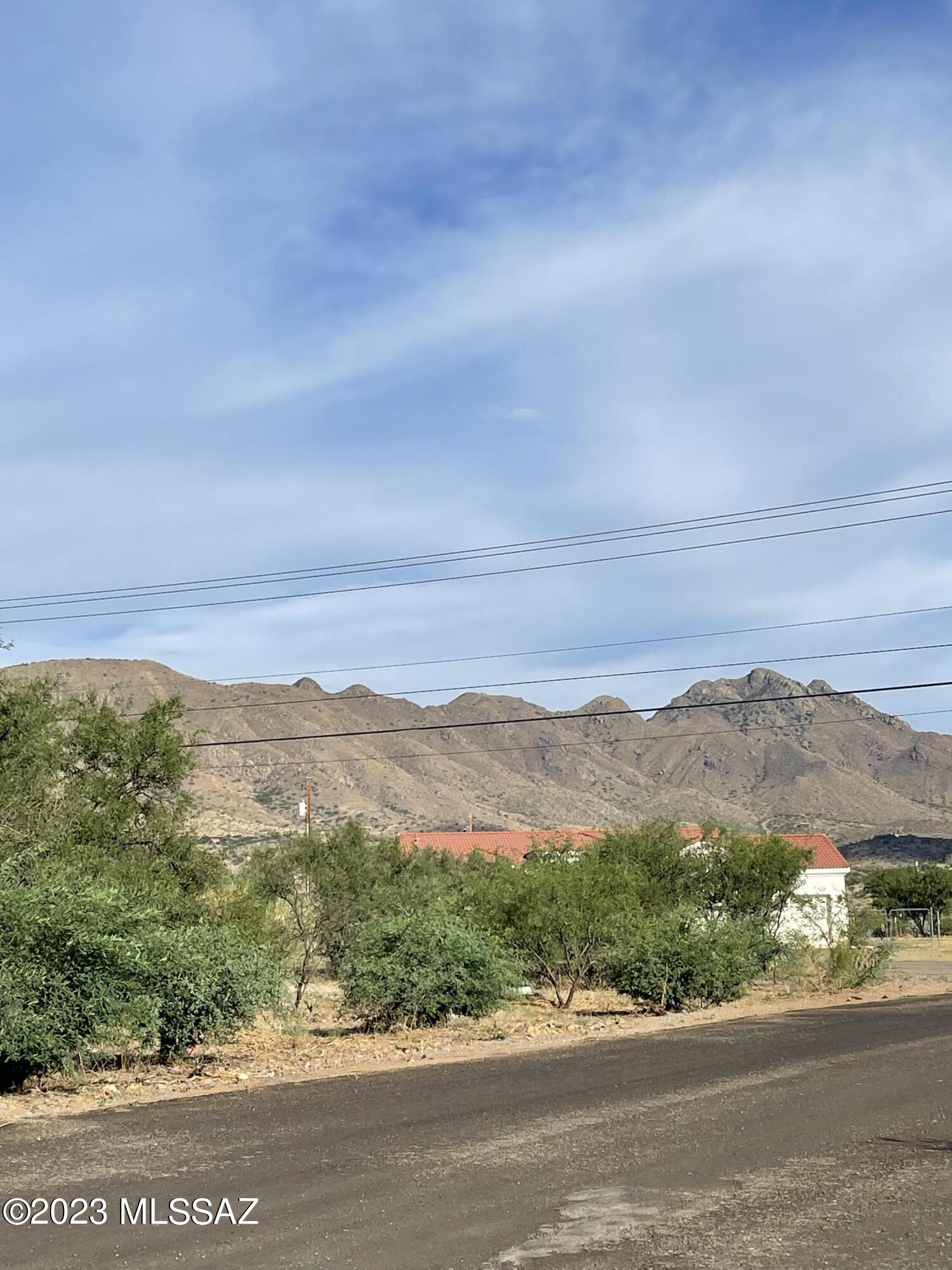 161 Loa Court, Unit 36 Rio Rico, AZ 85648 - Photo 9 of 9