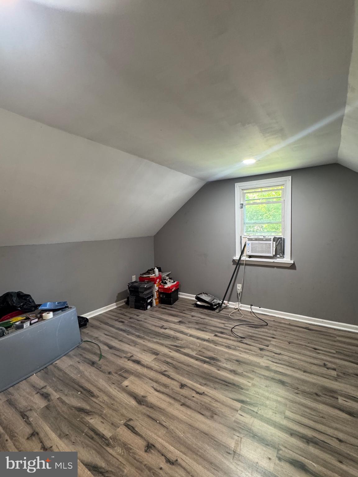 225 Giles Road Bridgeton, NJ 08302 - Photo 16 of 17 Gallery Image 16