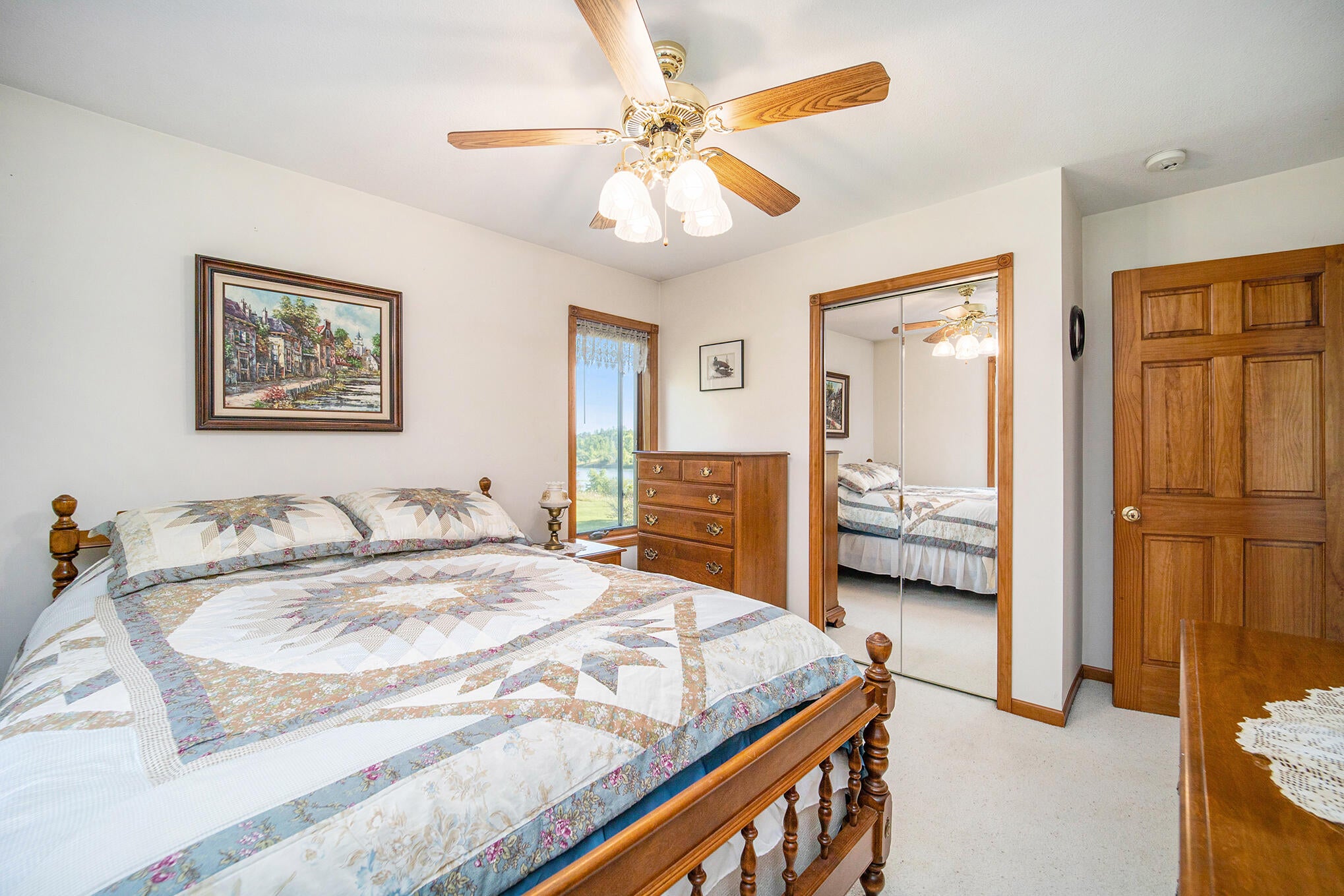 5608 South River Road Cheboygan, MI 49721 - Photo 23 of 43 Gallery Image 23