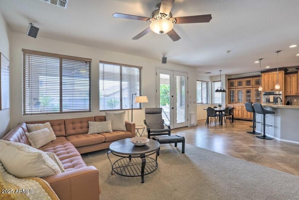 8801 West Palmaire Avenue Glendale, AZ 85305 - Photo 12 of 38 8801 - 8