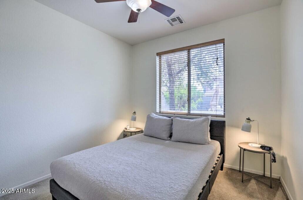 8801 West Palmaire Avenue Glendale, AZ 85305 - Photo 13 of 38 13