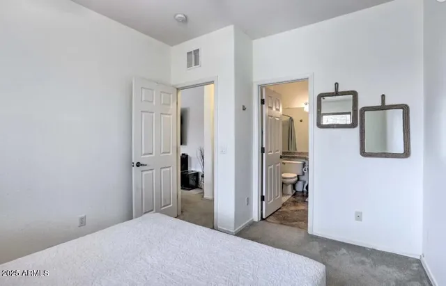 $4,400 | 8801 West Palmaire Avenue, Glendale, AZ 85305