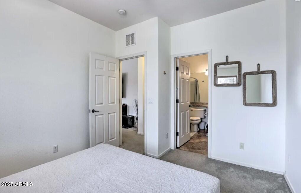 8801 West Palmaire Avenue Glendale, AZ 85305 - Photo 14 of 38 14