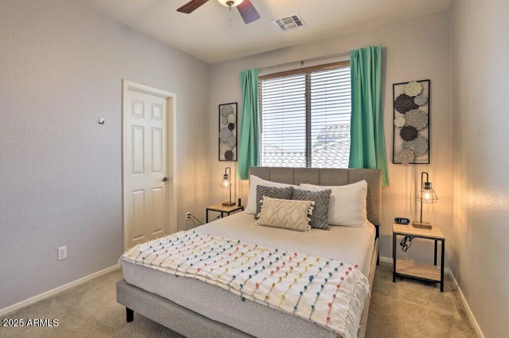 8801 West Palmaire Avenue Glendale, AZ 85305 - Photo 16 of 38 16