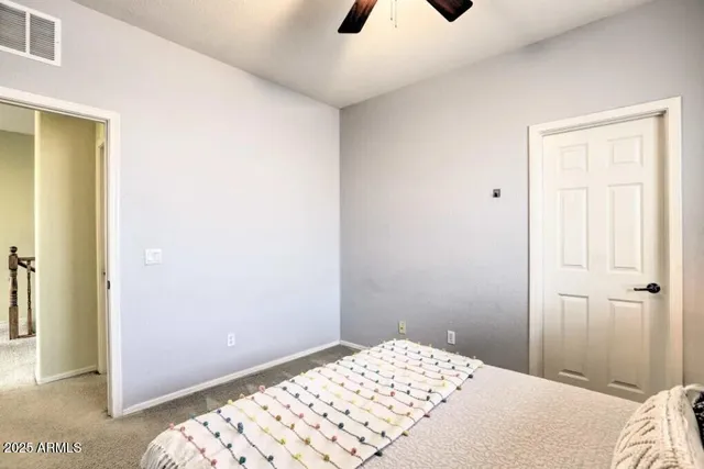 $4,400 | 8801 West Palmaire Avenue, Glendale, AZ 85305