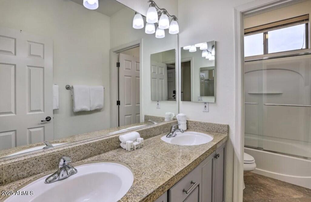 8801 West Palmaire Avenue Glendale, AZ 85305 - Photo 18 of 38 18