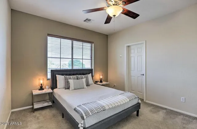 $4,400 | 8801 West Palmaire Avenue, Glendale, AZ 85305