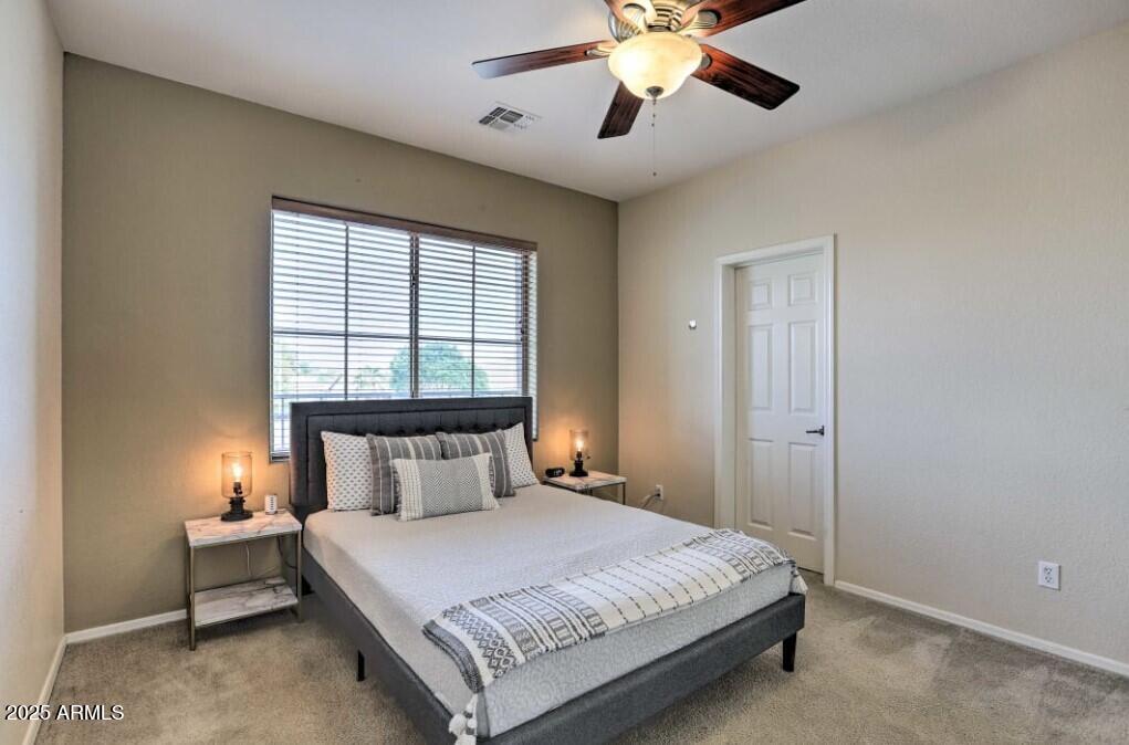 8801 West Palmaire Avenue Glendale, AZ 85305 - Photo 19 of 38 19