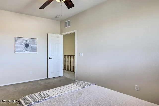 $4,400 | 8801 West Palmaire Avenue, Glendale, AZ 85305