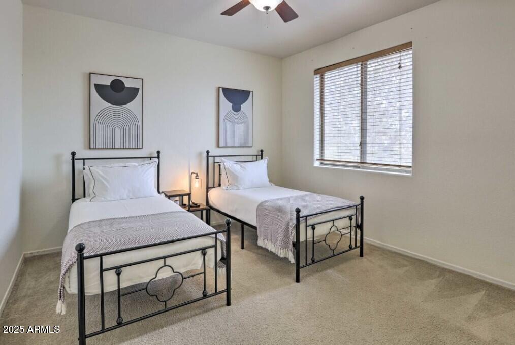 8801 West Palmaire Avenue Glendale, AZ 85305 - Photo 21 of 38 21