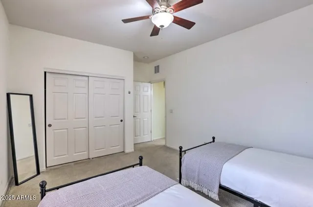 $4,400 | 8801 West Palmaire Avenue, Glendale, AZ 85305