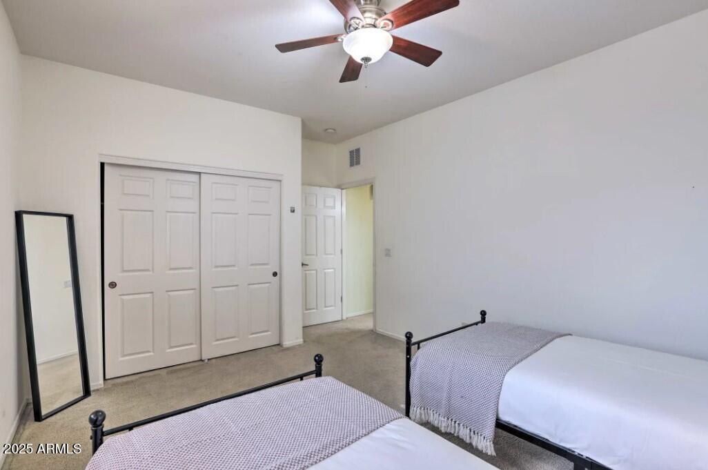 8801 West Palmaire Avenue Glendale, AZ 85305 - Photo 22 of 38 22