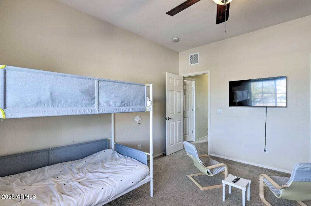 8801 West Palmaire Avenue Glendale, AZ 85305 - Photo 24 of 38 24