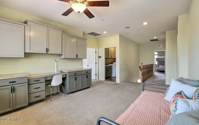 $4,400 | 8801 West Palmaire Avenue, Glendale, AZ 85305