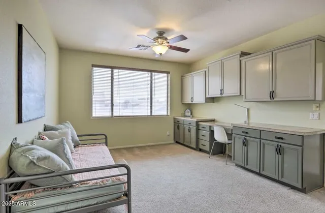 $4,400 | 8801 West Palmaire Avenue, Glendale, AZ 85305