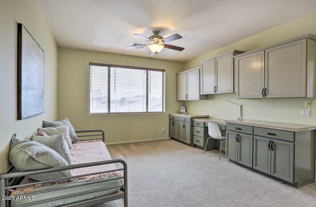 8801 West Palmaire Avenue Glendale, AZ 85305 - Photo 26 of 38 26