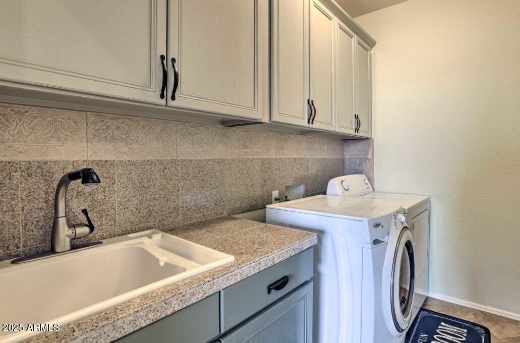 8801 West Palmaire Avenue Glendale, AZ 85305 - Photo 27 of 38 27