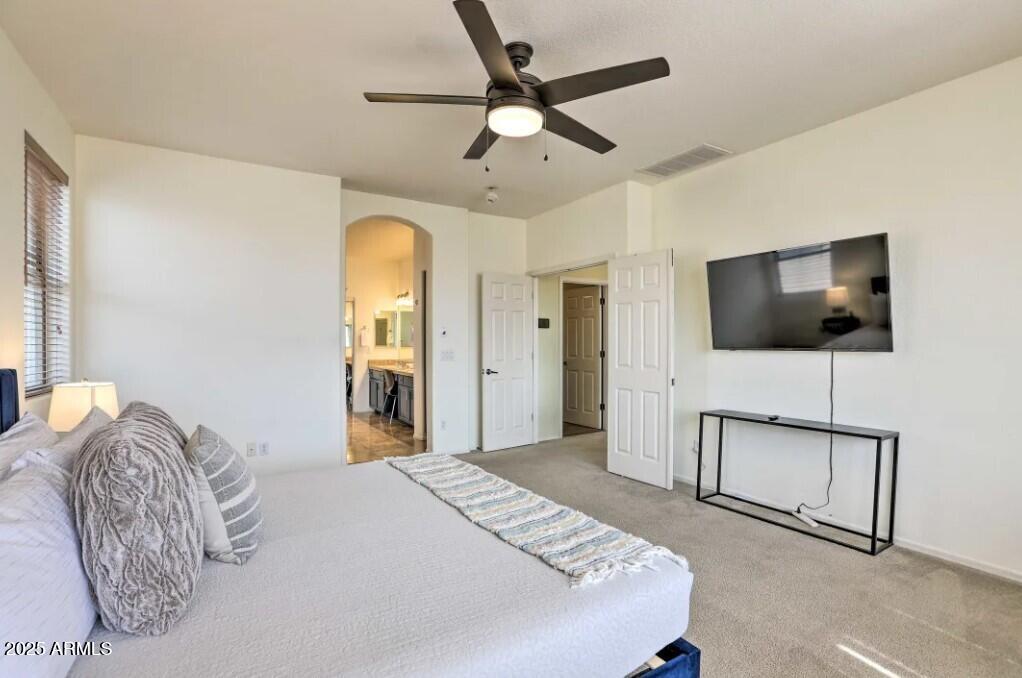 8801 West Palmaire Avenue Glendale, AZ 85305 - Photo 28 of 38 34