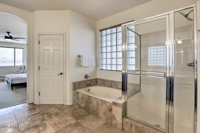 $4,400 | 8801 West Palmaire Avenue, Glendale, AZ 85305