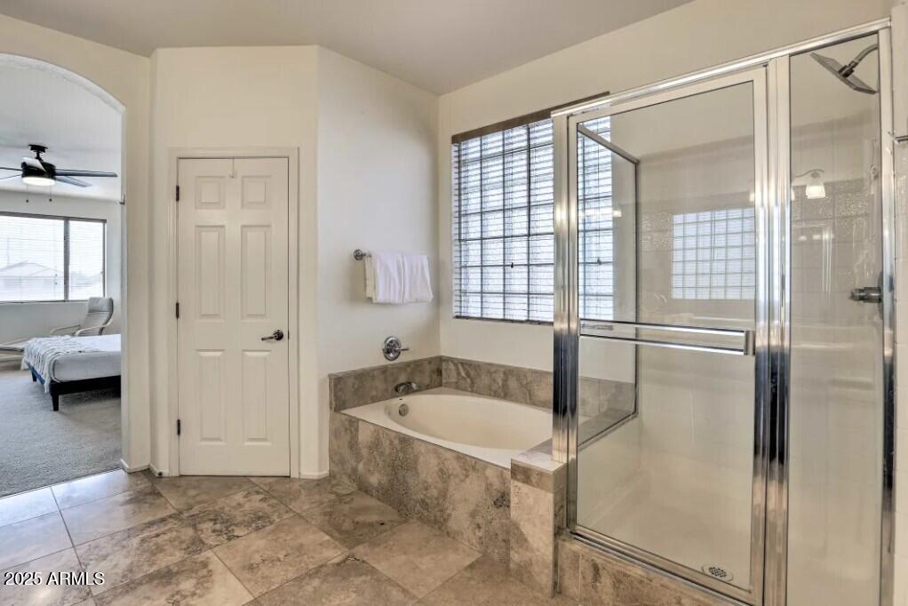 8801 West Palmaire Avenue Glendale, AZ 85305 - Photo 29 of 38 35