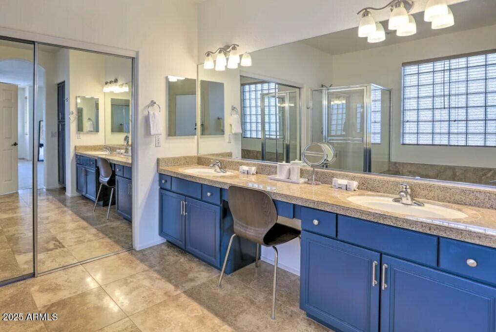 8801 West Palmaire Avenue Glendale, AZ 85305 - Photo 30 of 38 36