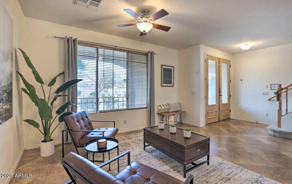 8801 West Palmaire Avenue Glendale, AZ 85305 - Photo 3 of 38 8801 - 4