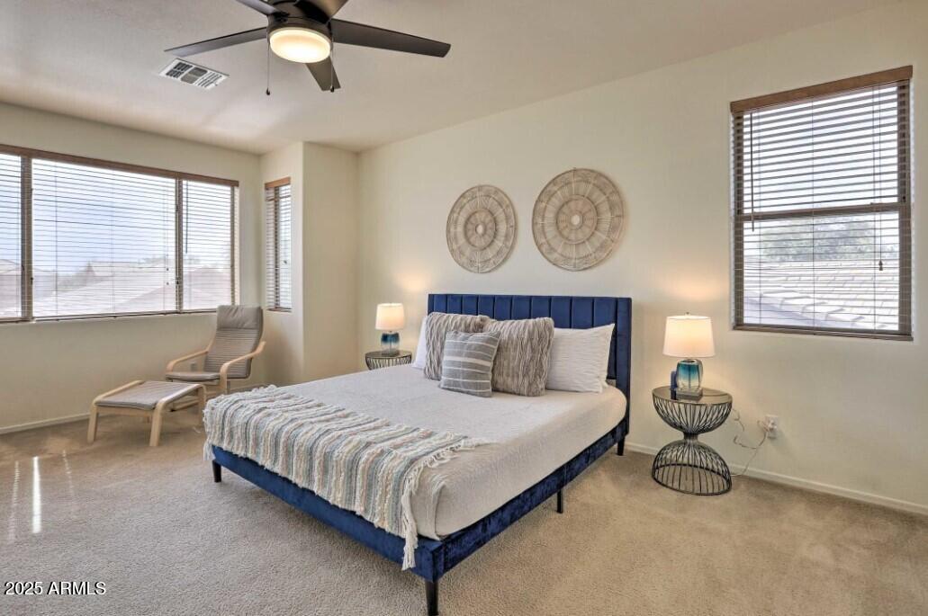 8801 West Palmaire Avenue Glendale, AZ 85305 - Photo 31 of 38 37