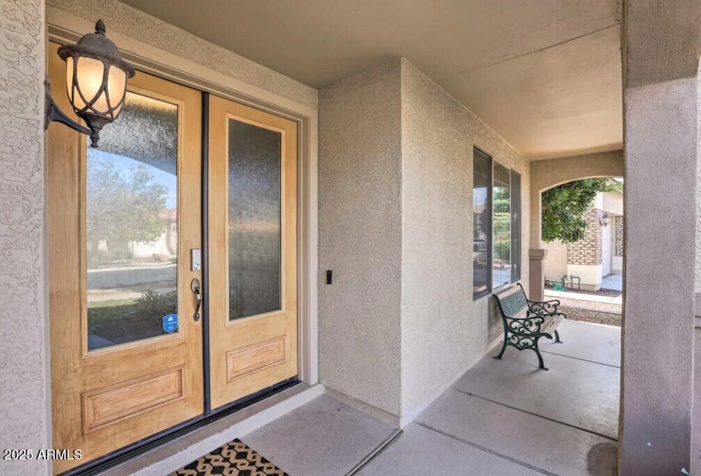 8801 West Palmaire Avenue Glendale, AZ 85305 - Photo 32 of 38 33